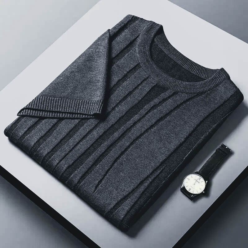 Davide Santoro™ Premium Broadcloth T-Shirt - by Cristian Moretti™ - Cristian Moretti