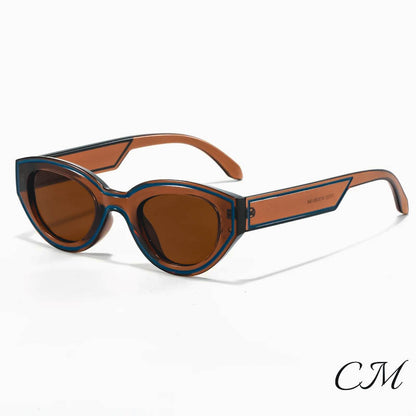 Duchess™ Retro Sunglasses