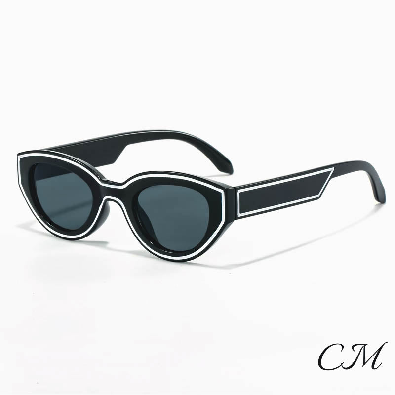 Duchess™ Retro Sunglasses