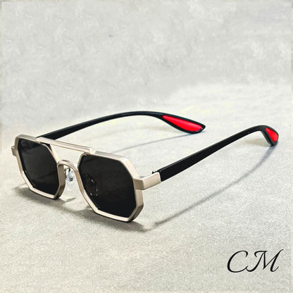 Carlo Rossi™ Vintage Sunglasses