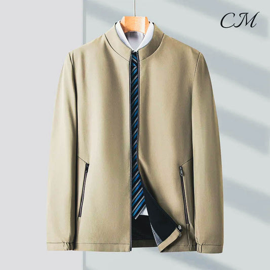 "Kingsley" Business Casual Jacket