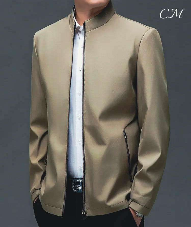 "Kingsley" Business Casual Jacket