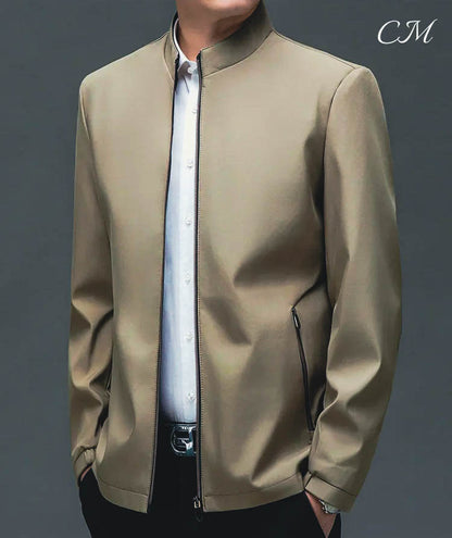 "Kingsley" Business Casual Jacket