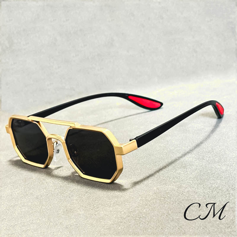 Carlo Rossi™ Vintage Sunglasses