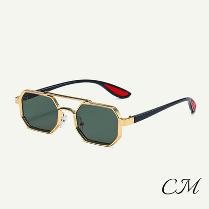 Carlo Rossi™ Vintage Sunglasses