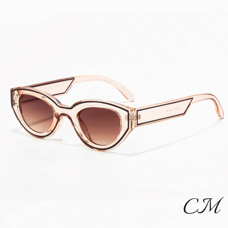 Duchess™ Retro Sunglasses