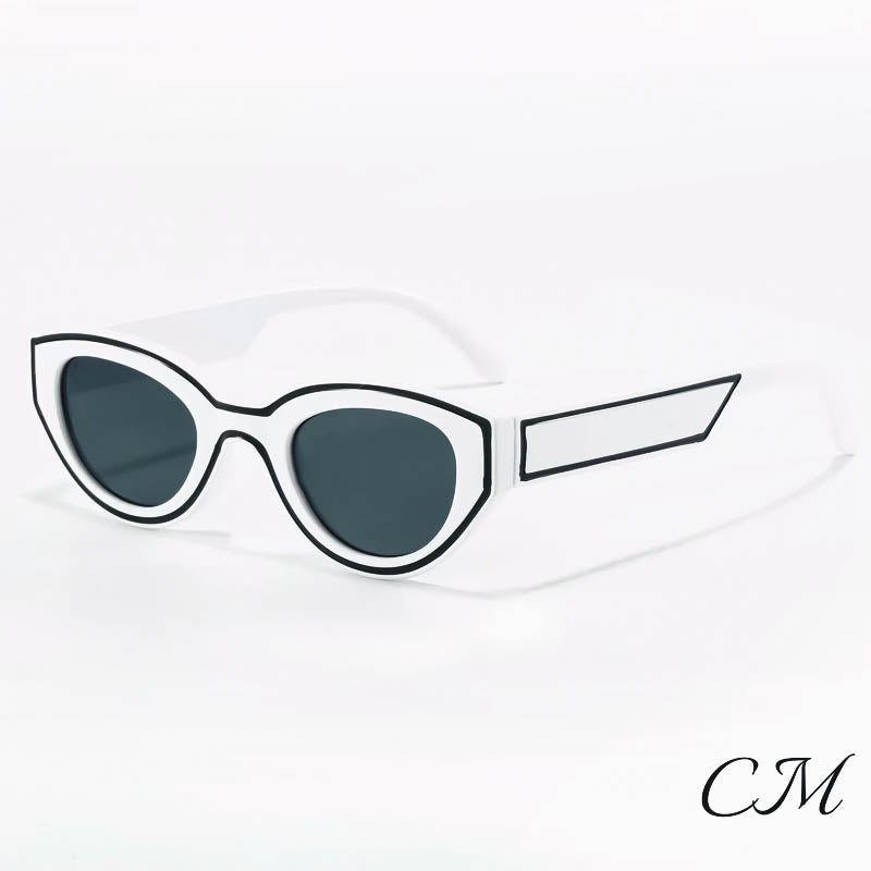 Duchess™ Retro Sunglasses