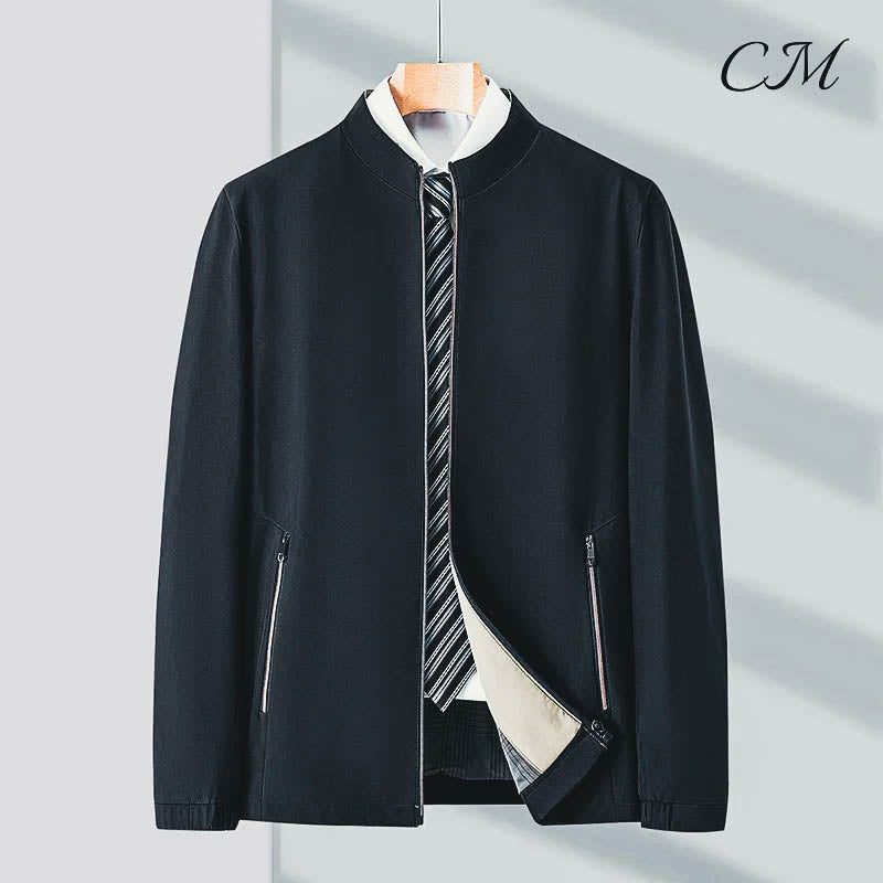 "Kingsley" Business Casual Jacket