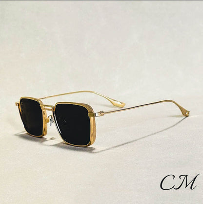 Fabrizio™ Vintage Sunglasses