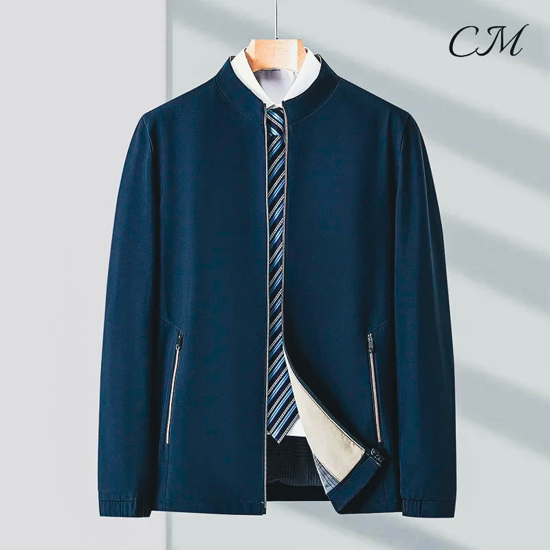 "Kingsley" Business Casual Jacket