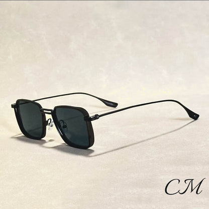 Fabrizio™ Vintage Sunglasses