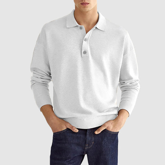 files/VesucciLong-SleevePoloShirt_1.jpg