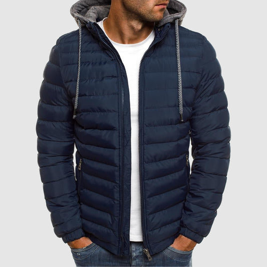 files/VictoryPufferJacket_2.jpg