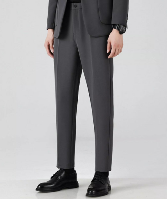 c88fbc0c-93bc-4ccb-b753-ae8f40ab9ee3-Max-Origin