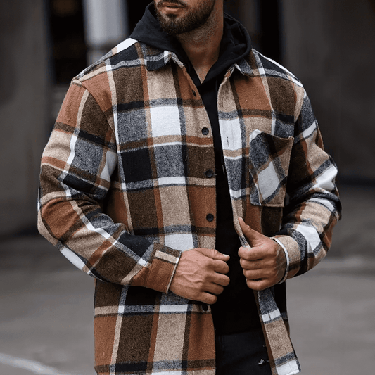 Dzsekike - Cristian Moretti