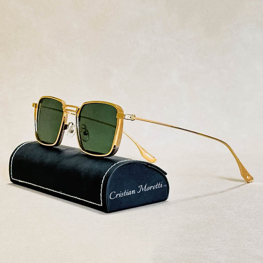 Fabrizio™ Vintage Sunglasses