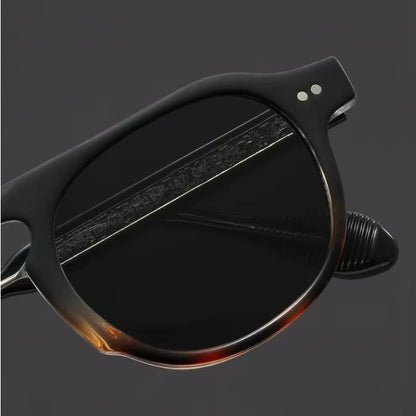 "Lazaro" Sunglasses