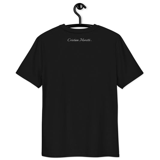 files/unisex-organic-cotton-t-shirt-black-back-664b1f3e077cf.jpg