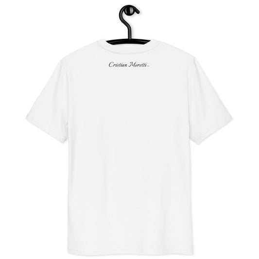 files/unisex-organic-cotton-t-shirt-white-back-664b744f2ee90.jpg